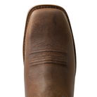 Men's Durango Rebel Ultra Lite Western Boot DDB0516