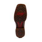 Men's Durango Rebel Ultra Lite Western Boot DDB0516