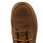 Women's Carhartt Millbrook 6" Waterproof Nano Toe Wedge Work Boot FM6444