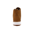 Men's Carhartt Haslett Moc Chukka Soft Toe Work Boot FS4084