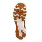 Men's Carhartt Haslett Moc Chukka Soft Toe Work Boot FS4084