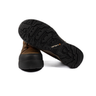 Men's Carhartt Force HD Waterproof 6" Composite Toe Work Boot FX6303