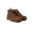 Men's Carhartt Millbrook Steel Toe Moc Wedge Boot FM5210