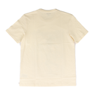 Wrangler Women's Antique White Dust & Glory Graphic T-shirt 112380298