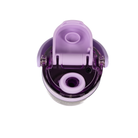 Brumate 18oz Rise Lavender Leak-Proof Tumbler DWRI18LAV