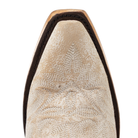Women's Lane Ceramic Crackle Lexington Boot LB0488D