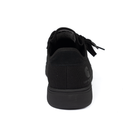 Women's Carhartt Detroit SD Nano Toe Canvas Work Sneaker FC2461-W