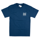 Crazy House Original T-shirt