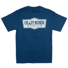 Crazy House Original T-shirt