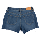 Women's Dear John Carrie Surf Denim Shorts DSM72A382SUF