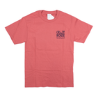 Crazy House Original T-shirt