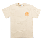 Crazy House Original T-shirt