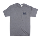 Crazy House Original T-shirt