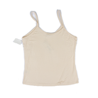 Women's Oat Cami Tank Top 61521-OAT