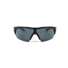 Costa Pilothouse Pro Matte Black Frames with Polarized Polycarbonate Lenses 06S9137-91370135