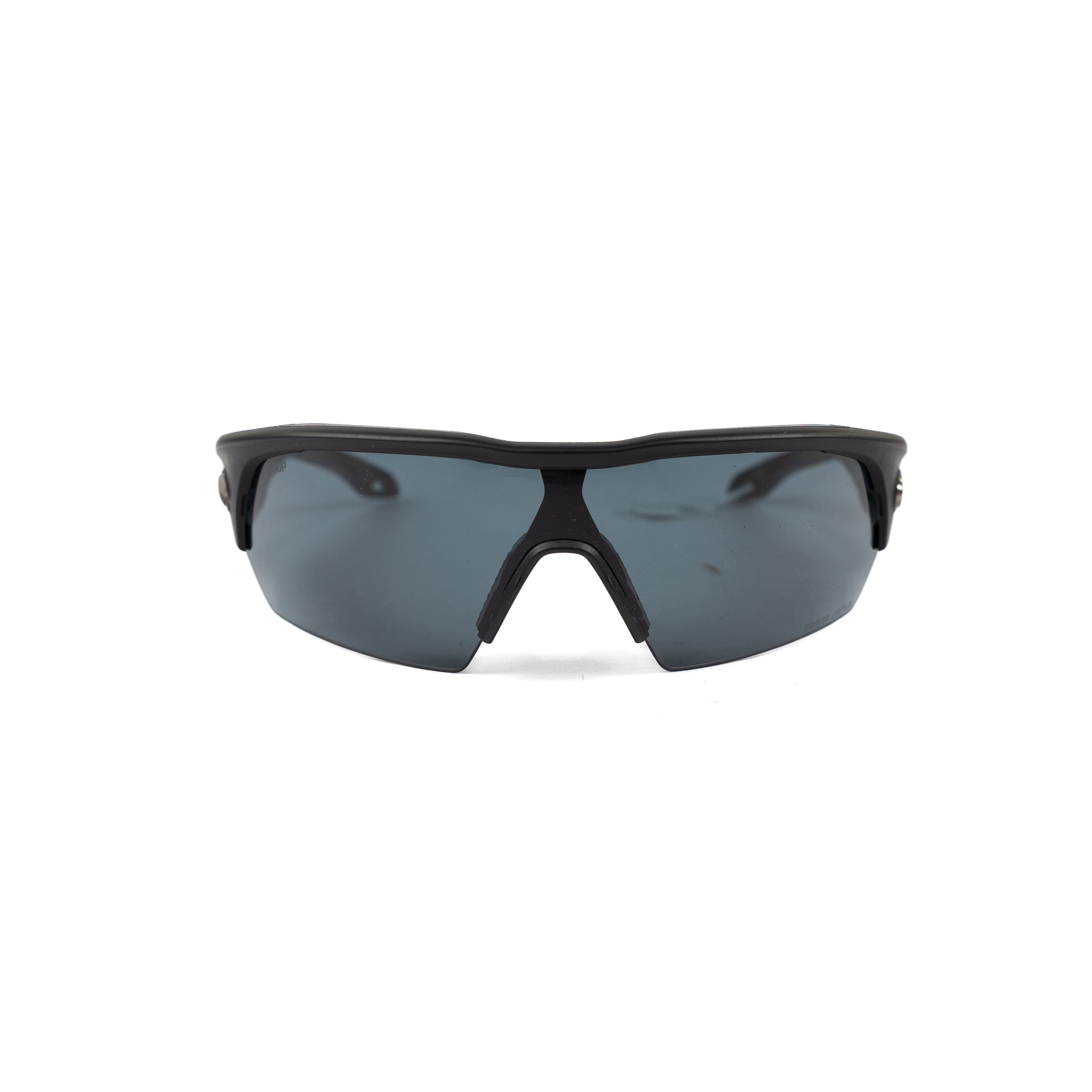 Costa Pilothouse Pro Matte Black Frames with Polarized Polycarbonate Lenses 06S9137-91370135