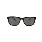 Costa Gravels Black Frame with Gray Lenses 580G Sunglasses 06S2019-20190157