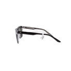 Costa Gravels Black Frame with Gray Lenses 580G Sunglasses 06S2019-20190157