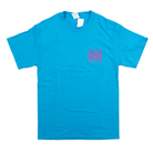 Crazy House Original T-shirt