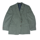 Men's Circle S Mint Julep Button Down Lubbock Sports Coat CC4556-802