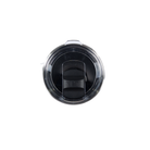 Yeti 20oz Tumbler Desert Blooms with Mag Slide Lid YRAM20MSDESBLM