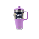 Yeti 20oz Travel Mug Desert Blooms with Collapsible Straw YRAM20DESBLOM