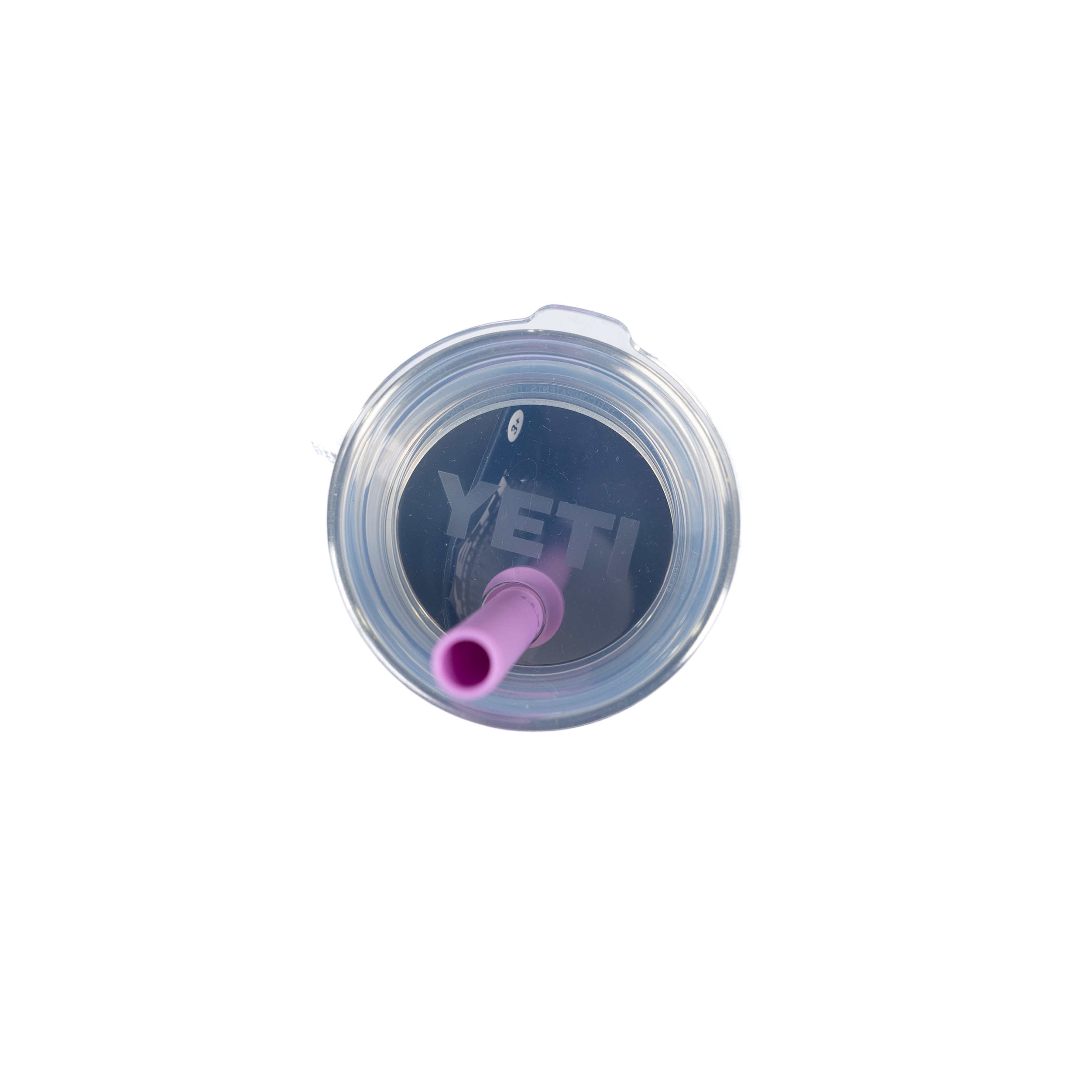 Yeti 10oz Desert Blooms Tumbler with Rubber Straw YRAMJR10DESBLM