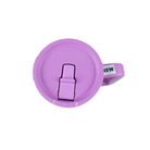 Yeti 40oz Desert Blooms Travel Mug  YRAM40DESBLOM