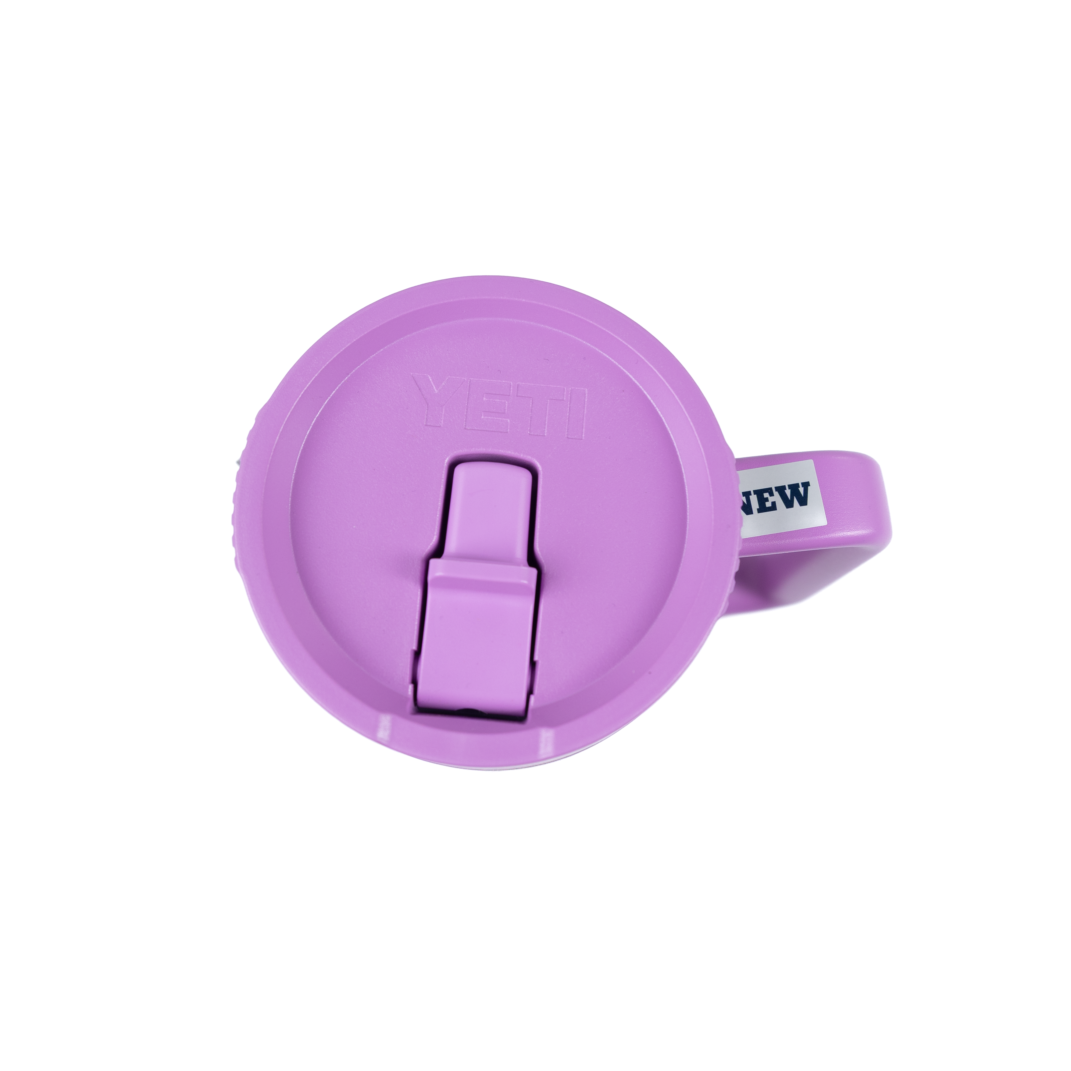 Yeti 40oz Desert Blooms Travel Mug  YRAM40DESBLOM