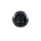 Yeti 20oz Royal Blue Tumbler With Mag Slide Lid YRAM20MSRBLU