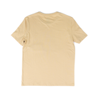 Men's Rock and Roll Denim Dale's Truck Graphic T-shirt BU21T07863