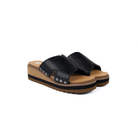 Women's Yellow Box Alameda Wedge Sandals 65862-ALAMEDA