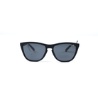 Bex Appy Black/Gray Sunglasses S138BG