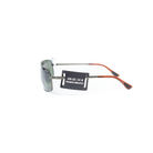Bex Gambit Forest/Forest Sunglasses S147FF