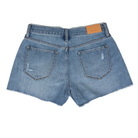 Women's Dear John Carrie Folly Beach Denim Shorts DSM75B114FOL