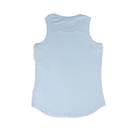 Women's Another Love Ocean Breeze Cleo Tank Top VCKN1515OCB