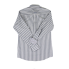 Men's Ariat Long Sleeve Wrinkle Free Wickham Fitted Button Down Shirt 10073692