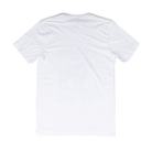 Women's 2026 Stand By Me White T-shirt 