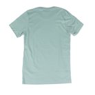 Women's Crazy House World Tour T-shirt 