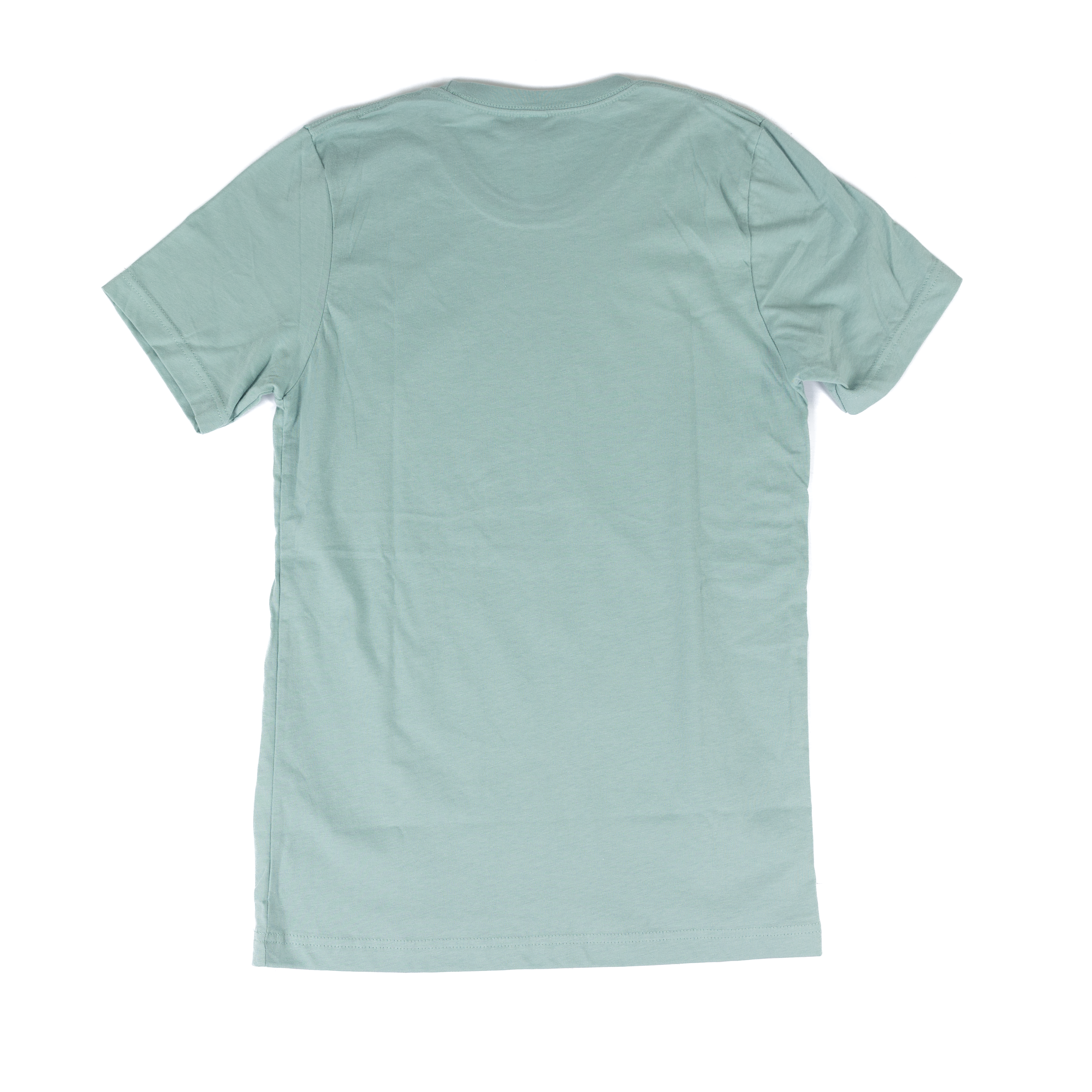 Women's Crazy House World Tour T-shirt 