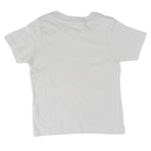 Girl's Youth Short Sleeve Succulent Tx T-shirt 