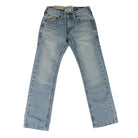 Ariat Men's M7 Slim Casper Kayne Straight Leg Jeans 10078957
