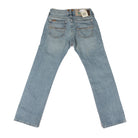 Ariat Men's M7 Slim Casper Kayne Straight Leg Jeans 10078957