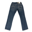 Ariat Men's M4 Relaxed Rick Straight Jeans 10078971