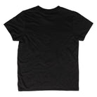 Youth Crazy House Short Sleeve Dachshund T-shirt 