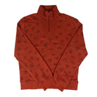 Panhandle Women's Ranch Brand Pullover LW91T09680