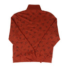 Panhandle Women's Ranch Brand Pullover LW91T09680