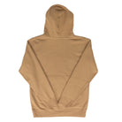 Crazy House Sand Retriever Club Hoodie 
