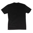 Crazy House Short Sleeve Dachshund T-shirt