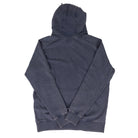 Hooey Men's Fender Denim Hoodie HH2615DE